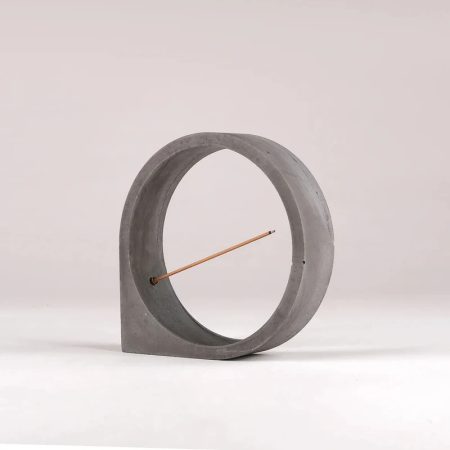 جاعودی بتنی طرح قطره