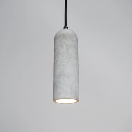 لوستر بتنی دکوبهار et04